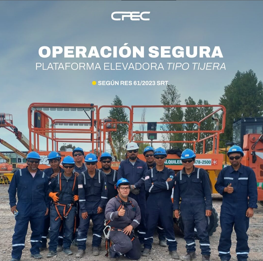 SEGUINOS EN FACEBOOK