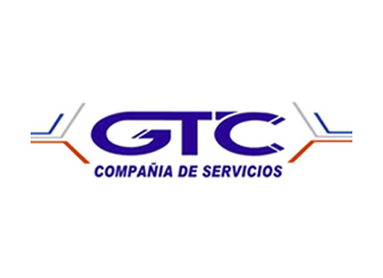 GTC Compañia de Servicios