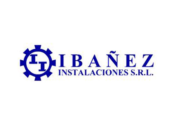 Ibañez Instalaciones SRL