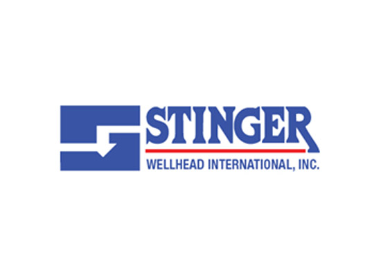 Stinger Wellhead International INC