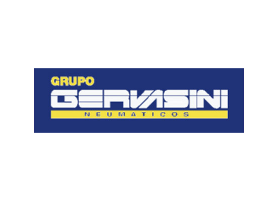 Grupo Gervasini