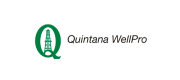 Quintana Well Pro